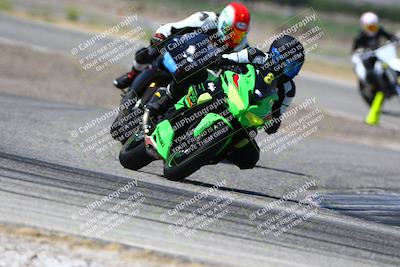 media/May-25-2025-Lets Ride (Sun) [[0ff033e448]]/C Group/1040am (Cotton Corners)/